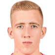 https://img.heibaitiyu.cn/img/football/player/5cceda3094a3fb77136dfb11282c2b2f.png