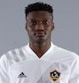 https://img.heibaitiyu.cn/img/football/player/5cd1b424eee6b3d81b36db19ef0ced00.jpg