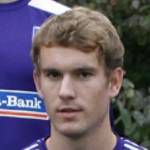 https://img.heibaitiyu.cn/img/football/player/5cd49243753678d4296f50a3a711120d.png