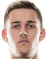 https://img.heibaitiyu.cn/img/football/player/5cd6d31d330af252303ed9565a9c32a4.png