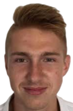 https://img.heibaitiyu.cn/img/football/player/5cd9862ab336a62536f809723d5da157.png