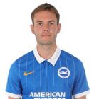https://img.heibaitiyu.cn/img/football/player/5cde29428b9b8cd9be89f08eee5bc973.png
