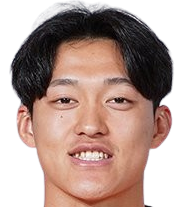 https://img.heibaitiyu.cn/img/football/player/5cdfb2acdf393d68dc785b507767bc88.png