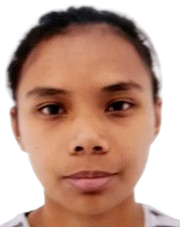 https://img.heibaitiyu.cn/img/football/player/5ce5626bc34c5a2d79175c3d9ec235f4.png