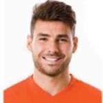 https://img.heibaitiyu.cn/img/football/player/5ced67674968c0ec4b2f217893388a51.png