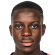 https://img.heibaitiyu.cn/img/football/player/5cf344ef83c1151c57841d206524aa58.png