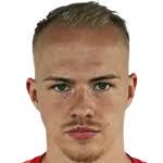 https://img.heibaitiyu.cn/img/football/player/5cf5d6f87f4418284d839bea2e1b2409.png