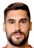 https://img.heibaitiyu.cn/img/football/player/5cf7f454c4f67f369909090c01ed89aa.png