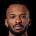 https://img.heibaitiyu.cn/img/football/player/5cfde579287f5d889116bd0ad0269fd2.png