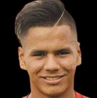 https://img.heibaitiyu.cn/img/football/player/5d08b4bc34b49ef9834e2dbba4a0caaf.png