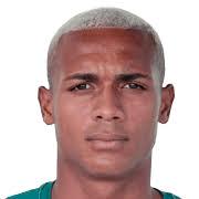 https://img.heibaitiyu.cn/img/football/player/5d0ae3662fb5d054e0b33c43e3a90aa4.png