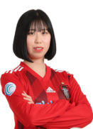 https://img.heibaitiyu.cn/img/football/player/5d11362ac1f350e1b7f52f0b26eee76e.png
