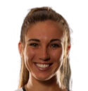 https://img.heibaitiyu.cn/img/football/player/5d17889e193dca874641b8753a419c4a.png