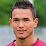 https://img.heibaitiyu.cn/img/football/player/5d1d1da8d0d08c0549b6dec30b28ef5d.png