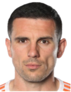 https://img.heibaitiyu.cn/img/football/player/5d229f9eb061ab431203625833b13515.png