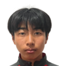 https://img.heibaitiyu.cn/img/football/player/5d235e89f93046454a8a0f0e427ce401.png