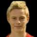 https://img.heibaitiyu.cn/img/football/player/5d258d799b034f6995a7f5ace77433a7.png
