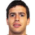https://img.heibaitiyu.cn/img/football/player/5d271ebe2119dc18fe71c527b308199a.png