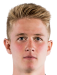 https://img.heibaitiyu.cn/img/football/player/5d28e8b3a758cbfbbee0d130091eb4cf.png