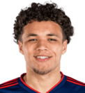 https://img.heibaitiyu.cn/img/football/player/5d2a0623f3d5e2ec49a9efee5f1ad063.png