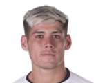 https://img.heibaitiyu.cn/img/football/player/5d2f748208c213ed8925a17c2f9b3911.png