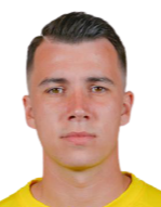 https://img.heibaitiyu.cn/img/football/player/5d30c0f2000b985cd8151620520f726e.png