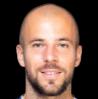 https://img.heibaitiyu.cn/img/football/player/5d3cc66765f55af796bfff771b6718ac.png