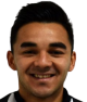 https://img.heibaitiyu.cn/img/football/player/5d3d307c4795f05c9f6d9cb9222d2b0f.png