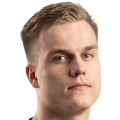 https://img.heibaitiyu.cn/img/football/player/5d3d9f36677b1e258d0c5d561f70c5cf.png