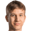 https://img.heibaitiyu.cn/img/football/player/5d3ed7be6ba1a6952d825d5da4379ba4.png