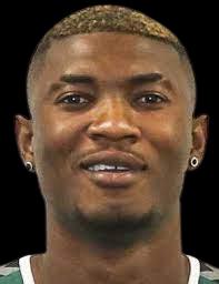 https://img.heibaitiyu.cn/img/football/player/5d4150cfc952bad89e5b32e98ab57606.png