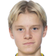 https://img.heibaitiyu.cn/img/football/player/5d42a3c705310658fadda604b5a974ff.png