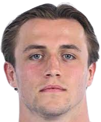 https://img.heibaitiyu.cn/img/football/player/5d4629bb61bbc481e91b6e7fd9347643.png