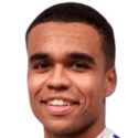 https://img.heibaitiyu.cn/img/football/player/5d500321b03f1d3101fa808a3e4e9b8f.png
