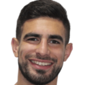 https://img.heibaitiyu.cn/img/football/player/5d5184186b07693b94a9512da340f2d0.png