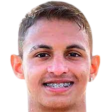 https://img.heibaitiyu.cn/img/football/player/5d55fd4af768fd72f3da66e7ae54e6f3.png