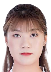 https://img.heibaitiyu.cn/img/football/player/5d5abf533d5213fd6100d20eecc40171.png