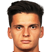 https://img.heibaitiyu.cn/img/football/player/5d5f98a8ce7b7f6acd581323fe42b983.png