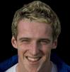 https://img.heibaitiyu.cn/img/football/player/5d686c0c38c667375762179141a6ba13.png