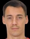 https://img.heibaitiyu.cn/img/football/player/5d70f4fcf6159c6e36cbcc1065f023a7.png
