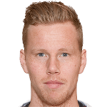 https://img.heibaitiyu.cn/img/football/player/5d7165bd0e4dc2ddc4643a5fee8ac1f3.png