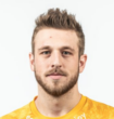 https://img.heibaitiyu.cn/img/football/player/5d8555b1ef717d43172753672b448051.png