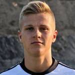 https://img.heibaitiyu.cn/img/football/player/5d87e5a5bd93fc3ee99073ba82d24d94.png