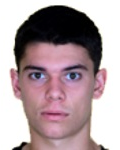 https://img.heibaitiyu.cn/img/football/player/5d8d770aae01cf2a17ef844eaca7279e.png