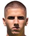 https://img.heibaitiyu.cn/img/football/player/5d8f81cb224edc4905a985a395fce92c.png
