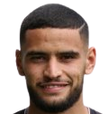 https://img.heibaitiyu.cn/img/football/player/5d8fc61364b60e40cb9bd7d6c2281c52.png
