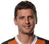 https://img.heibaitiyu.cn/img/football/player/5d991423badc2c803b28082d372f79d4.png