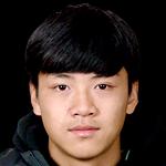 https://img.heibaitiyu.cn/img/football/player/5da33a386d2e522009f00fed30bca48a.png