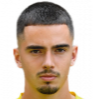 https://img.heibaitiyu.cn/img/football/player/5da626d25fdc9361d10283b07137fd1b.png