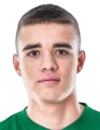 https://img.heibaitiyu.cn/img/football/player/5dade3f17d6ddace958d1e89bf714d39.png